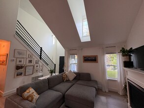 2709 Goldenrod Ln in Bozeman, MT - Building Photo - Building Photo