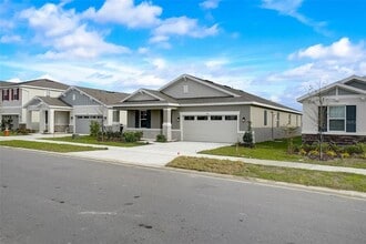 1016 Griffon Ave in Lake Alfred, FL - Building Photo - Building Photo