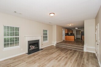 845 Kohl Dr in Mcdonough, GA - Building Photo - Building Photo