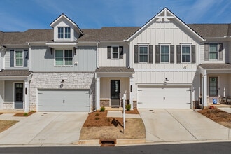Haven at Stanley in Kennesaw, GA - Building Photo - Building Photo