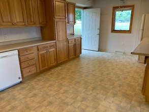 116 Spring Rd in Homer City, PA - Building Photo - Building Photo