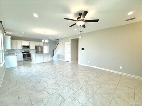 511 S Tecate Dr in Mission, TX - Foto de edificio - Building Photo
