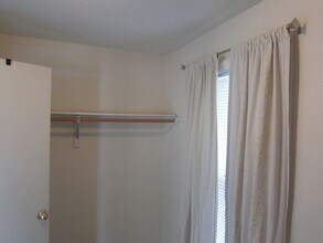 802 N B St in Bridgeton, NC - Building Photo - Building Photo