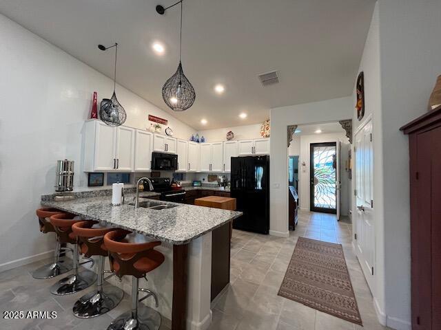9616 E Tango Ave in Mesa, AZ - Building Photo - Building Photo
