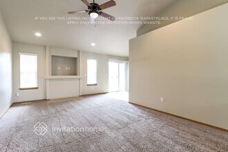 10207 Broadway Ave S in Tacoma, WA - Building Photo - Building Photo