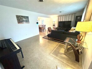 4436 Loring Pl in Orlando, FL - Building Photo - Building Photo