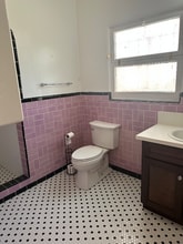 3221 W 43rd Pl in Los Angeles, CA - Building Photo - Building Photo