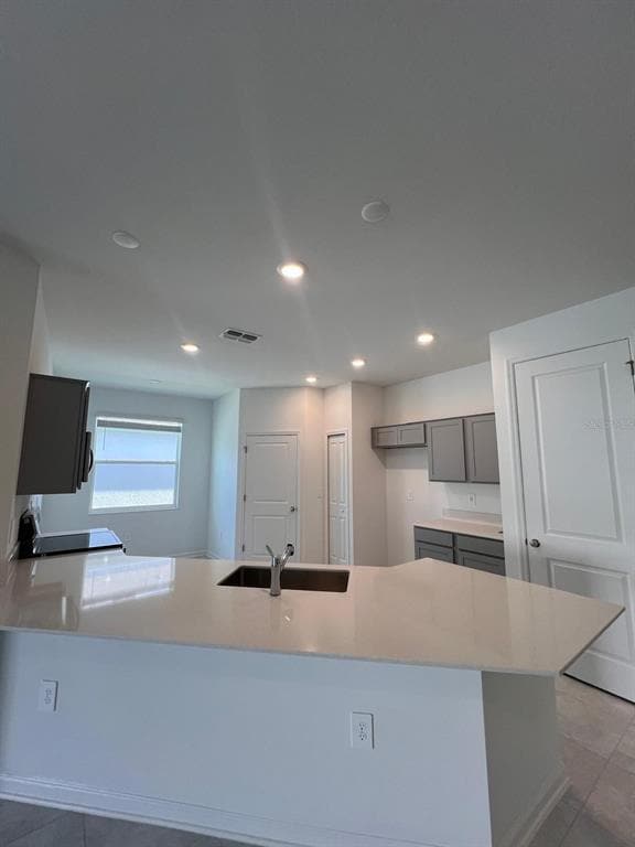 321 Kayden Cv in Winter Haven, FL - Building Photo - Building Photo