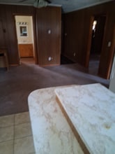 3362-3362 Normandy Park Rd in Lenoir, NC - Building Photo - Building Photo