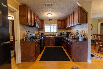 230 Myers Ln in Deridder, LA - Building Photo - Building Photo