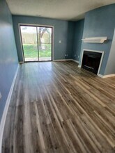 418 Kentucky Dr in Garner, NC - Building Photo - Building Photo