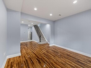 19 Osborn St in Philadelphia, PA - Building Photo - Building Photo