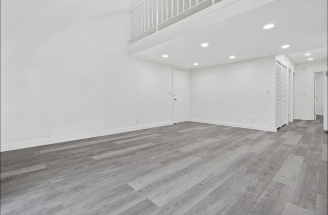 property at 4925 Indian Wood Rd