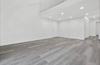 4925 Indian Wood Rd, Unit 478 in Culver City, CA - Building Photo - Building Photo