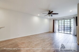 3613 S Bear St in Santa Ana, CA - Building Photo - Building Photo