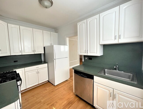1354 W Carmen Ave, Unit G in Chicago, IL - Building Photo - Building Photo
