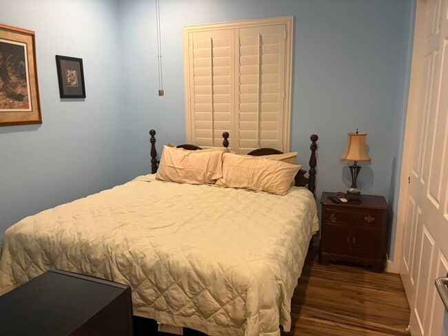 property at 22908 E Parkside Dr