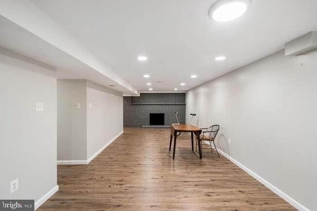 4108 Kenny St in Beltsville, MD - Building Photo - Building Photo