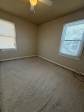 1225 W Main St in Collinsville, IL - Building Photo - Building Photo