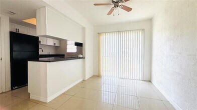 2759 L B McLeod Rd in Orlando, FL - Building Photo - Building Photo