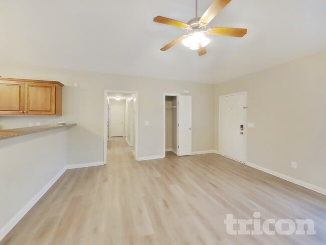 414 Niagra Ln in Murfreesboro, TN - Foto de edificio - Building Photo