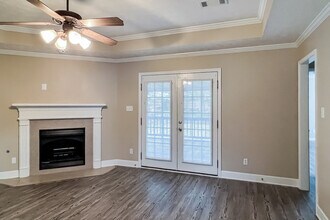 518 Breckinridge Ln in Prattville, AL - Building Photo - Building Photo