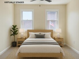 566 Newark Ave in Jersey City, NJ - Building Photo