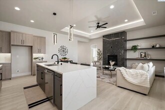 648 Lazio Wy in Richland, WA - Building Photo - Building Photo