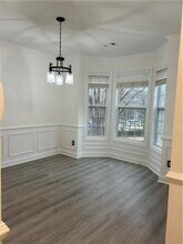 9051 Bayrose Cir in East Point, GA - Building Photo - Building Photo