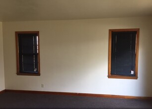 5253 N 61st St in Milwaukee, WI - Building Photo - Building Photo