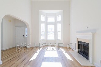 643 Wilora Landing Rd in Charlotte, NC - Building Photo - Building Photo