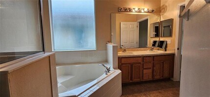 14125 Morning Frost Dr in Orlando, FL - Building Photo - Building Photo