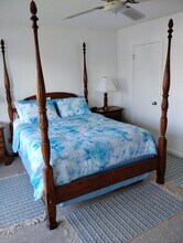 58 Club House Dr in Palm Coast, FL - Building Photo - Building Photo