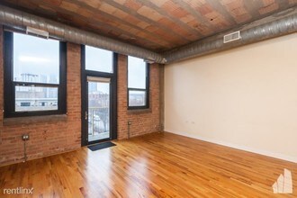 1910 S Indiana Ave in Chicago, IL - Building Photo - Building Photo