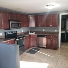 1183-1183 Bennington St in Boston, MA - Building Photo - Building Photo