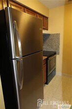 1806 Ravens Crest Dr in Plainsboro, NJ - Building Photo - Building Photo