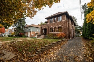 522 N 65th St in Wauwatosa, WI - Building Photo - Building Photo