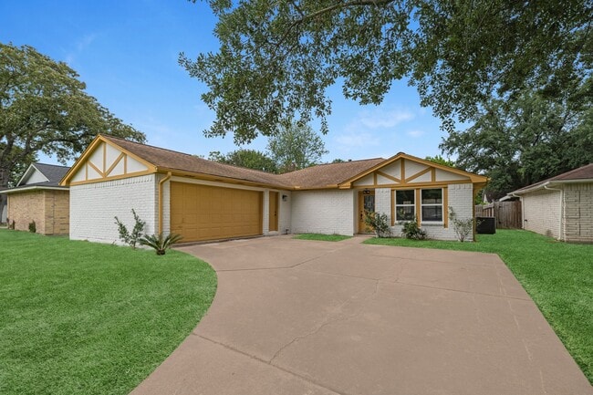 property at 14234 Cellini Dr