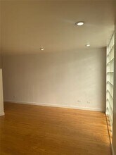 4343 Travis St in Dallas, TX - Building Photo - Building Photo