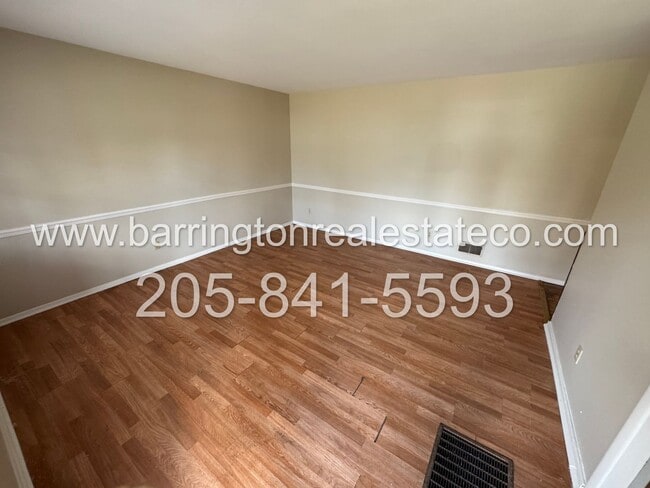 221 Cheyenne Blvd in Birmingham, AL - Building Photo - Building Photo