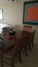 2950 NW 46th Ave in Lauderdale Lakes, FL - Building Photo - Building Photo