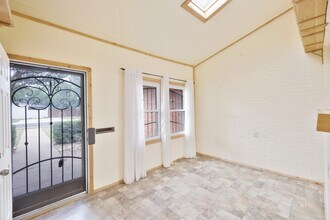 3202 45th St in Lubbock, TX - Building Photo - Building Photo