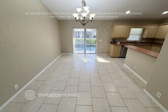 5915 32nd St E in Ellenton, FL - Building Photo - Building Photo