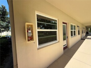 3 Vis Gdns Trl, Unit 103 in Vero Beach, FL - Building Photo - Building Photo