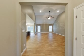 94 Old Orchard Rd in Florence, AL - Building Photo - Building Photo