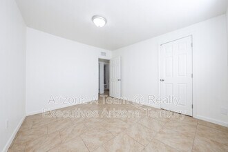 2012 S Beverly Ave in Tucson, AZ - Building Photo - Building Photo