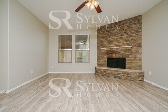 1220 Westview Dr in Little Elm, TX - Building Photo - Building Photo