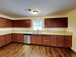 2110 187th St Ct E in Spanaway, WA - Building Photo - Building Photo