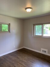 6648 Lewis St in Arvada, CO - Building Photo - Building Photo