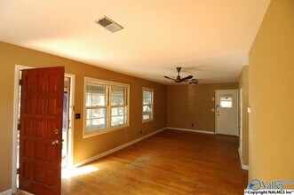 4110 Broyles Ave SW in Huntsville, AL - Building Photo - Building Photo